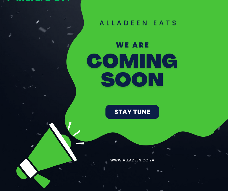 PlaceholderImage1314